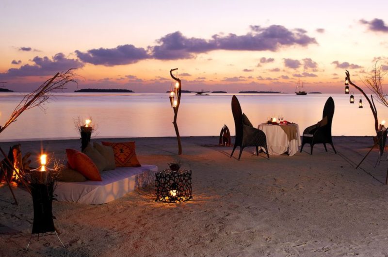 Exotic Anantara Kihavah Villas in Maldives exotic anantara kihavah villas in maldives 66b1c32