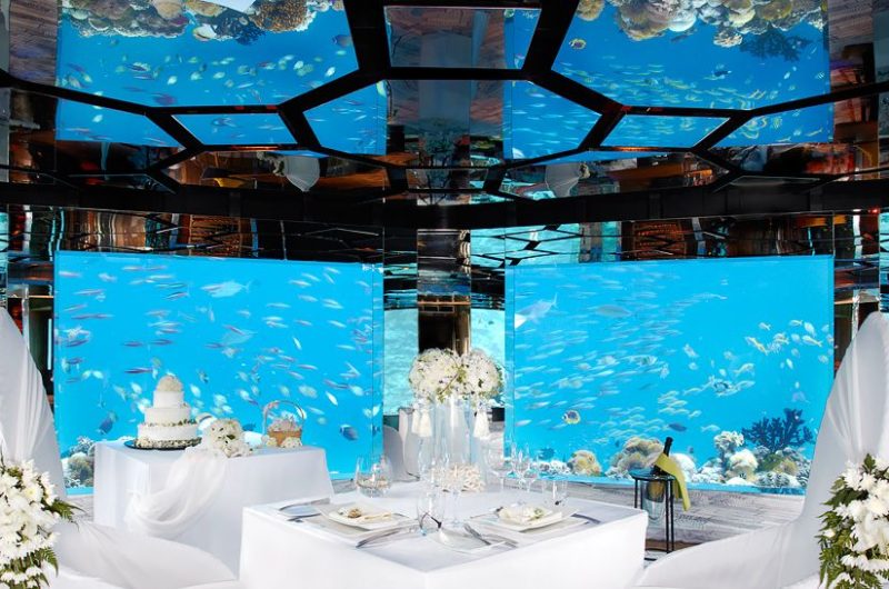 Exotic Anantara Kihavah Villas in Maldives exotic anantara kihavah villas in maldives 6fd21a6