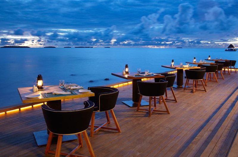 Exotic Anantara Kihavah Villas in Maldives exotic anantara kihavah villas in maldives 75ede0e