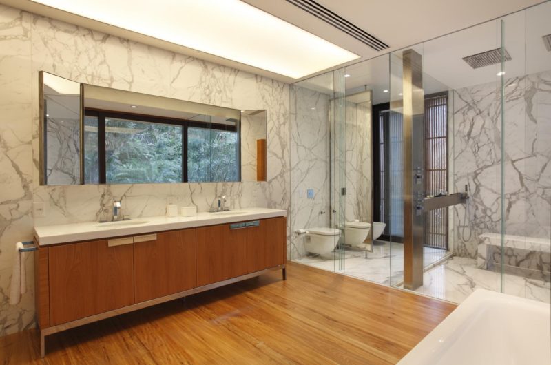 Exotic Tempo House in Rio de Janeiro exotic tempo house in rio de janeiro 29fdb39