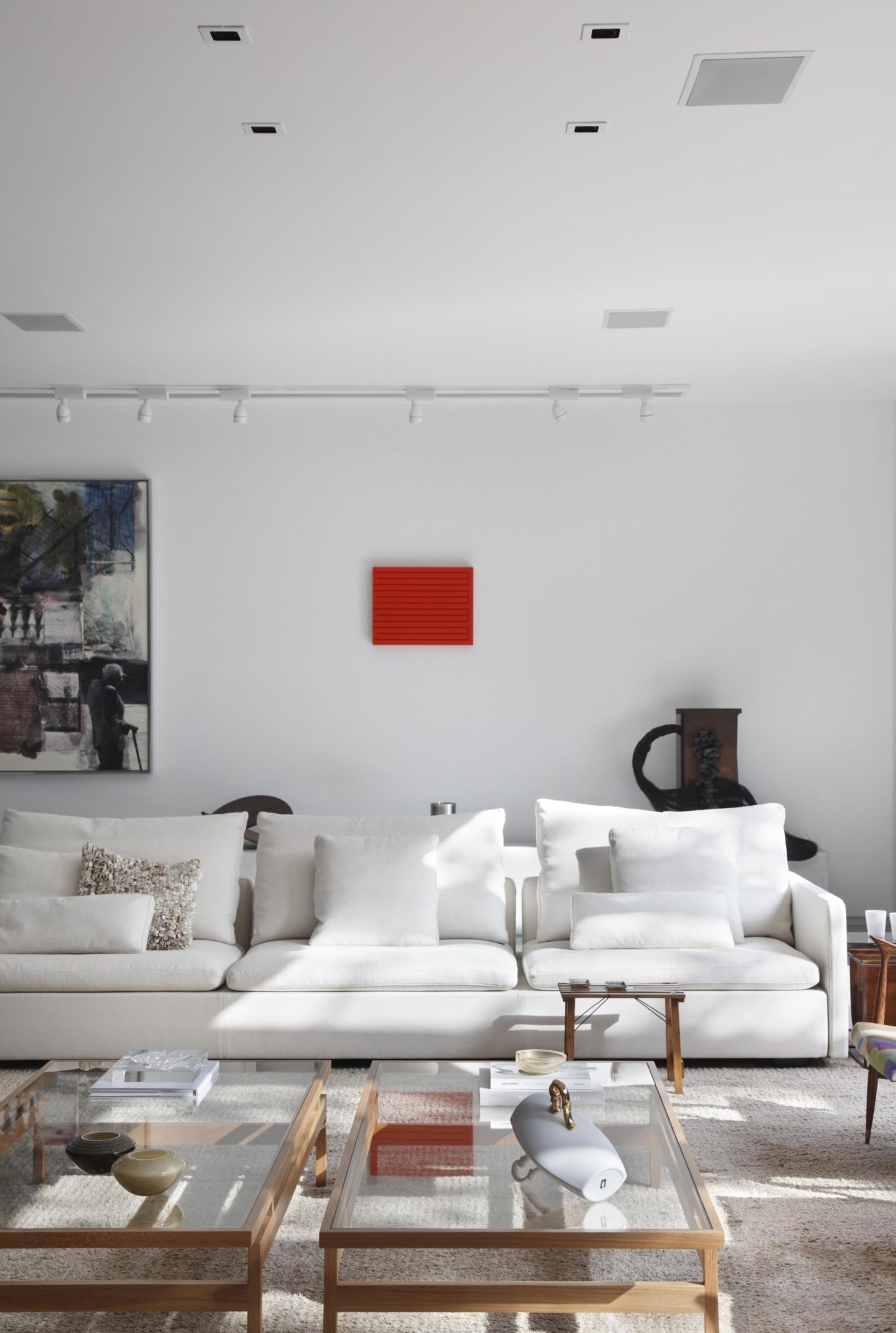 Exotic Tempo House in Rio de Janeiro exotic tempo house in rio de janeiro 5771b46