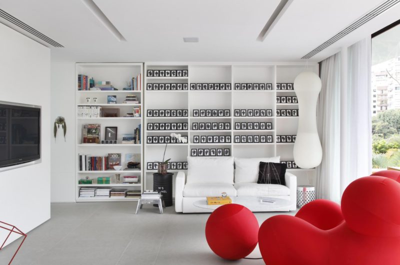 Exotic Tempo House in Rio de Janeiro exotic tempo house in rio de janeiro 8f3f7a2