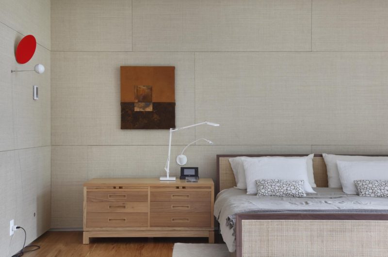 Exotic Tempo House in Rio de Janeiro exotic tempo house in rio de janeiro ac5e1b1