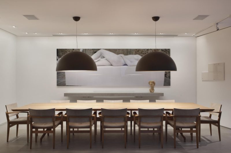 Exotic Tempo House in Rio de Janeiro exotic tempo house in rio de janeiro c0e6f4c