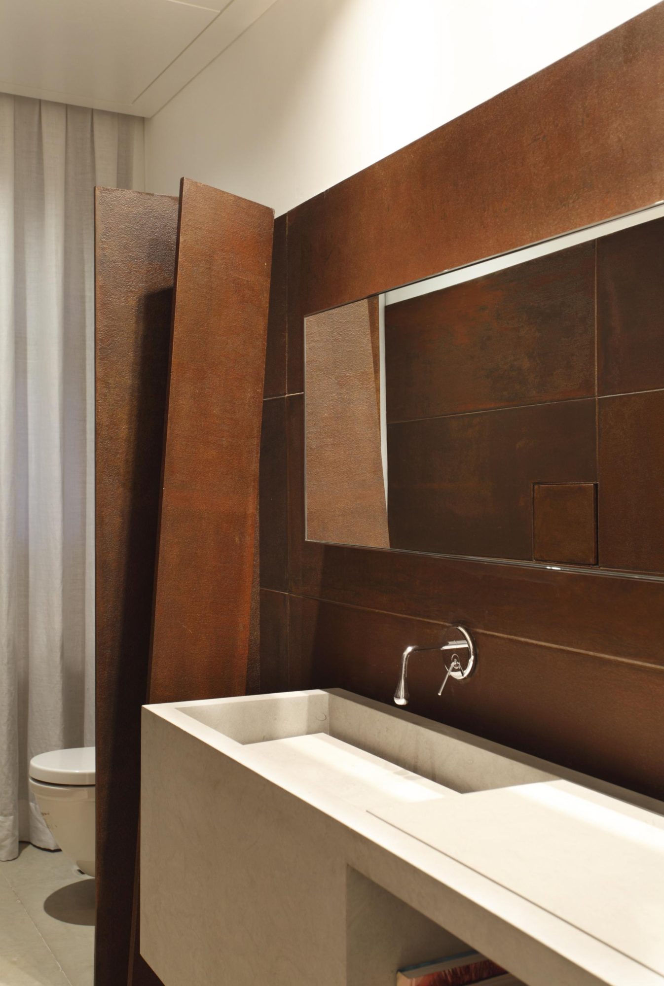 Exotic Tempo House in Rio de Janeiro exotic tempo house in rio de janeiro c8f4088