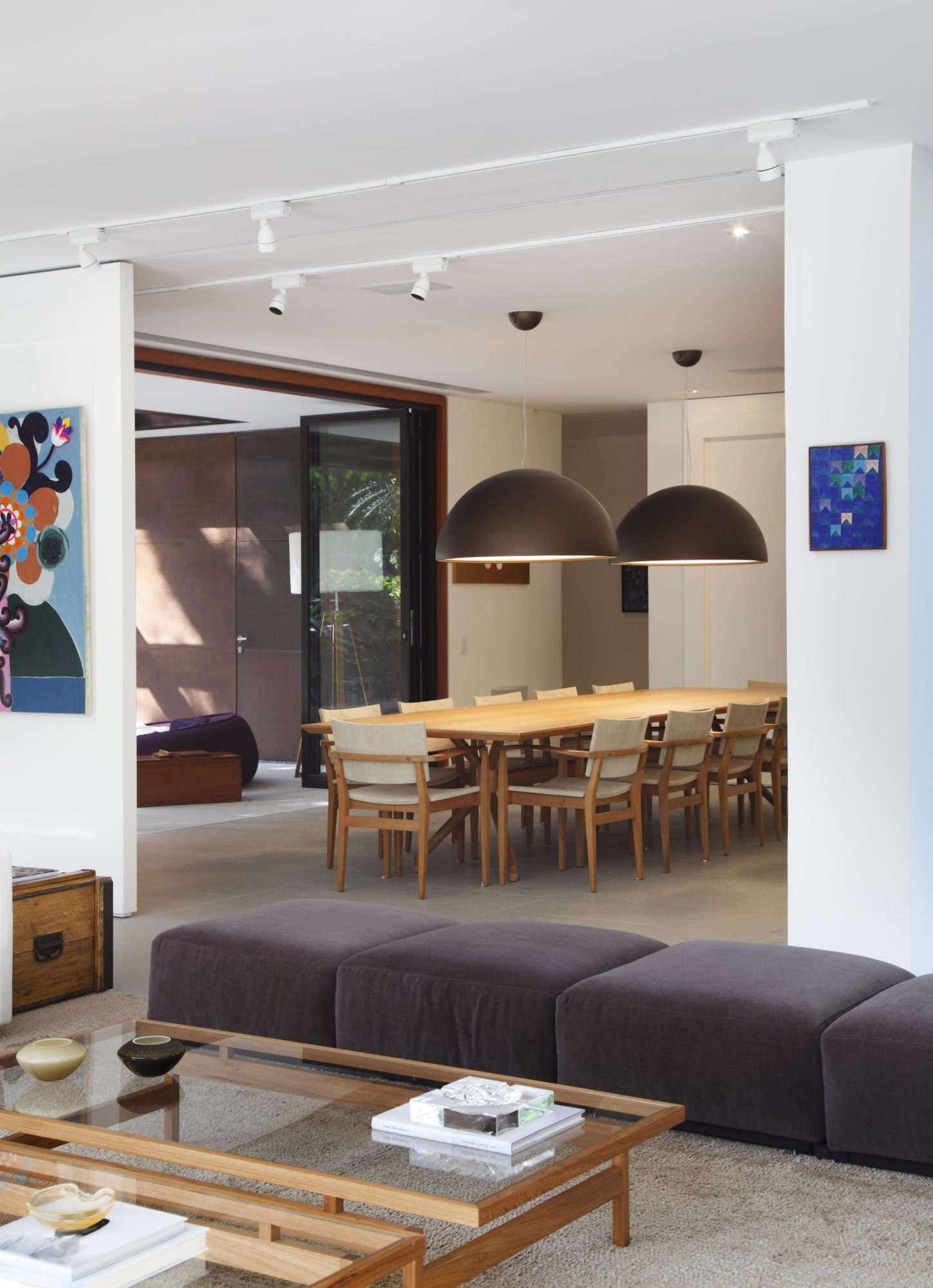 Exotic Tempo House in Rio de Janeiro exotic tempo house in rio de janeiro c9b7317