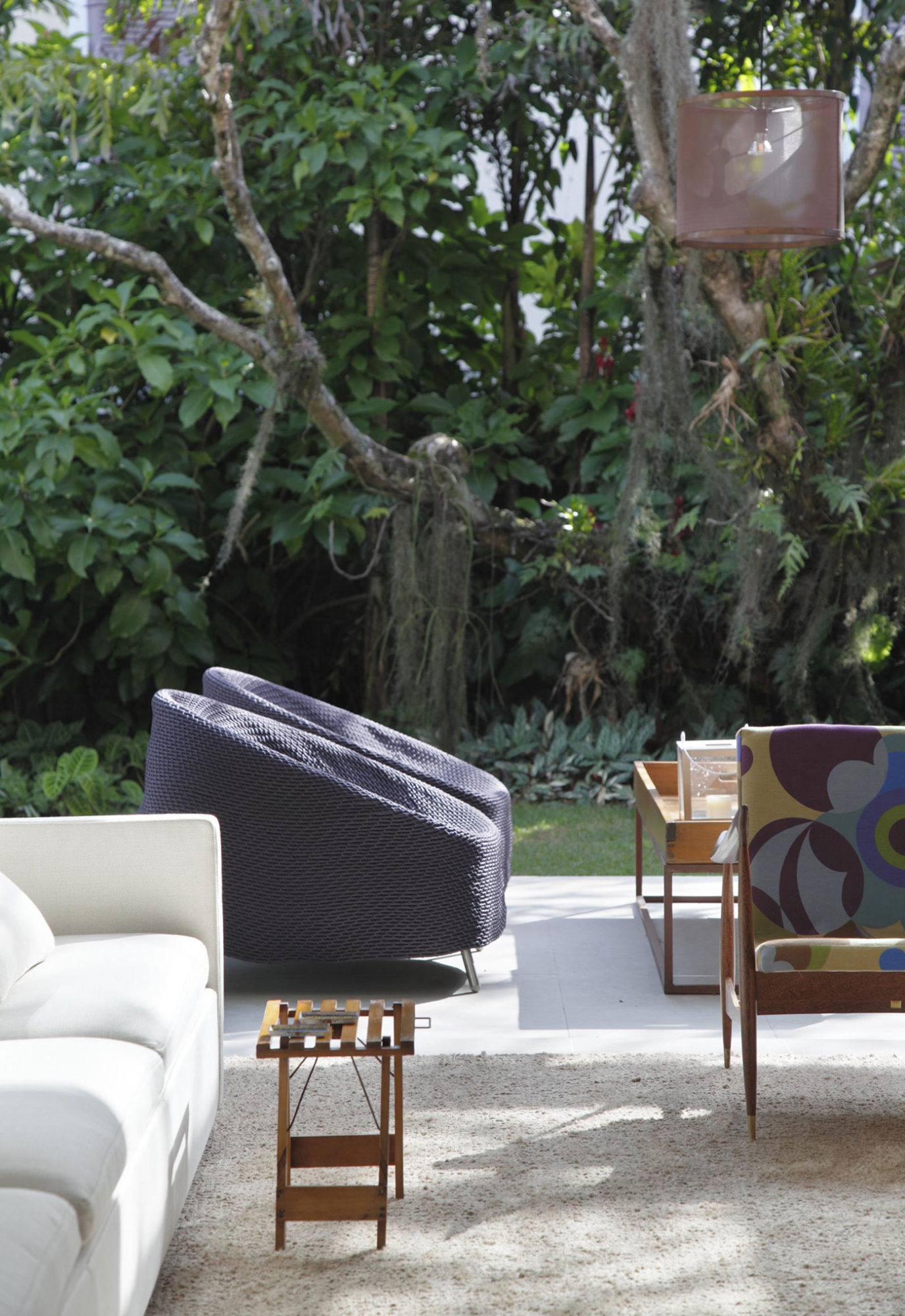 Exotic Tempo House in Rio de Janeiro exotic tempo house in rio de janeiro d41d85e