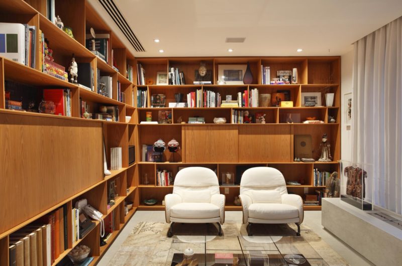 Exotic Tempo House in Rio de Janeiro exotic tempo house in rio de janeiro da673eb