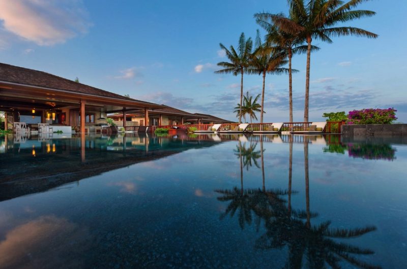 Expansive Hale KeMana in Hawaii expansive hale kemana in hawaii 1867dc4