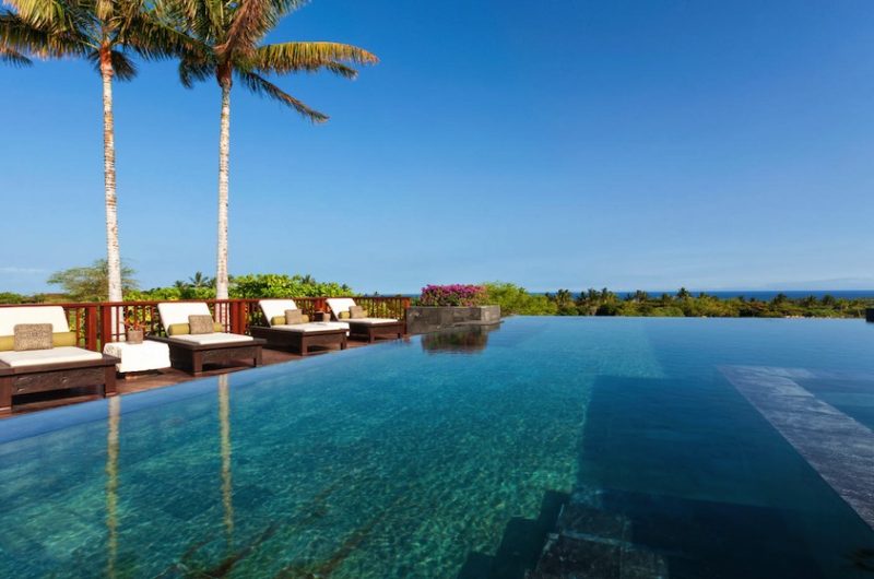 Expansive Hale KeMana in Hawaii expansive hale kemana in hawaii 2d46c76