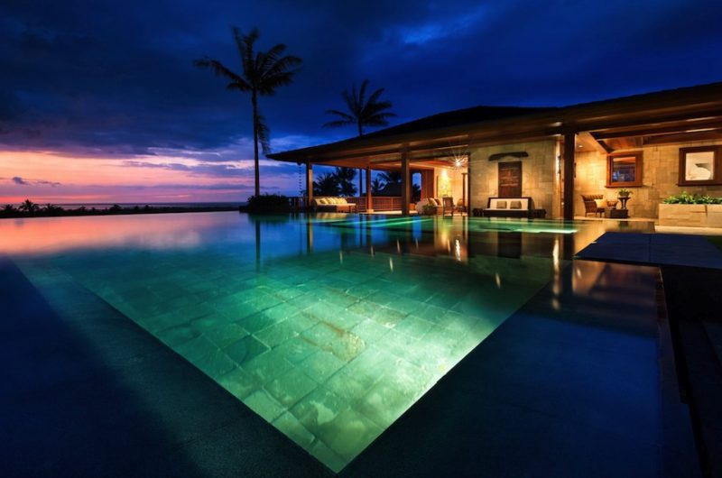 Expansive Hale KeMana in Hawaii expansive hale kemana in hawaii 3a9a5aa