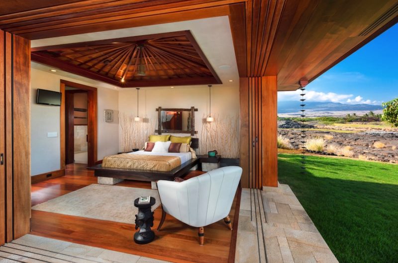 Expansive Hale KeMana in Hawaii expansive hale kemana in hawaii 5c96ab4