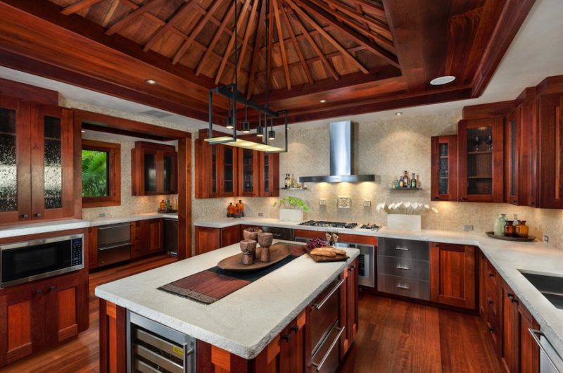 Expansive Hale KeMana in Hawaii expansive hale kemana in hawaii 63b9a8c