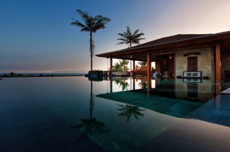 Expansive Hale KeMana in Hawaii expansive hale kemana in hawaii 73b020f