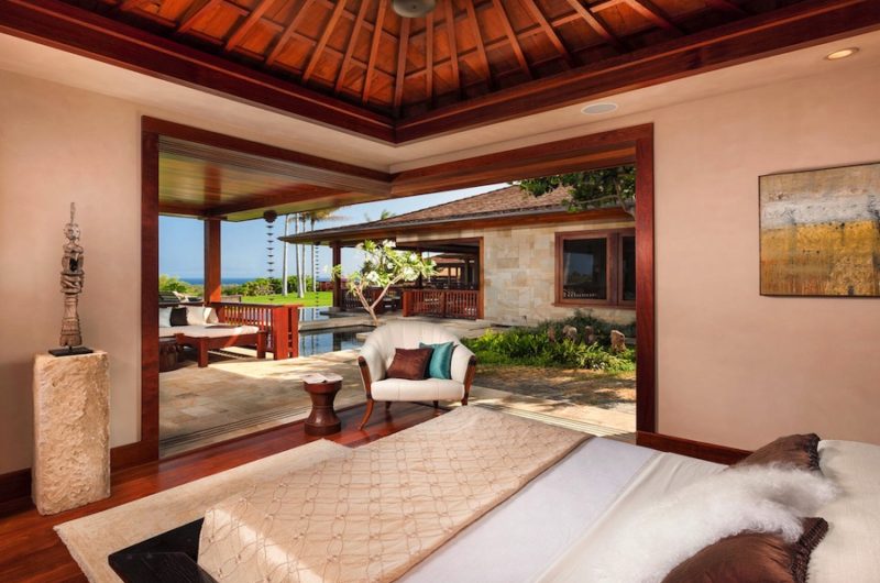 Expansive Hale KeMana in Hawaii expansive hale kemana in hawaii 8f42c33