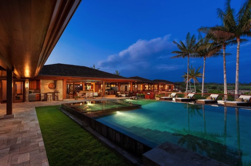 Expansive Hale KeMana in Hawaii expansive hale kemana in hawaii 932d79d