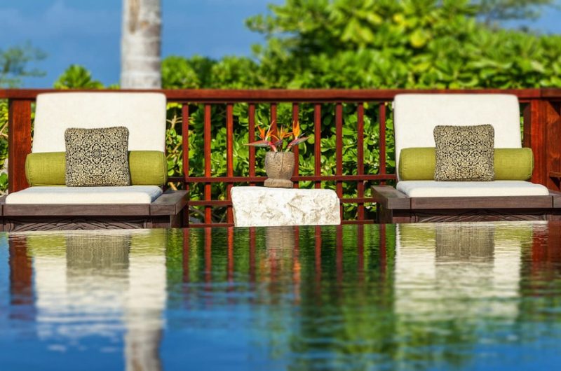 Expansive Hale KeMana in Hawaii expansive hale kemana in hawaii aaef1a5