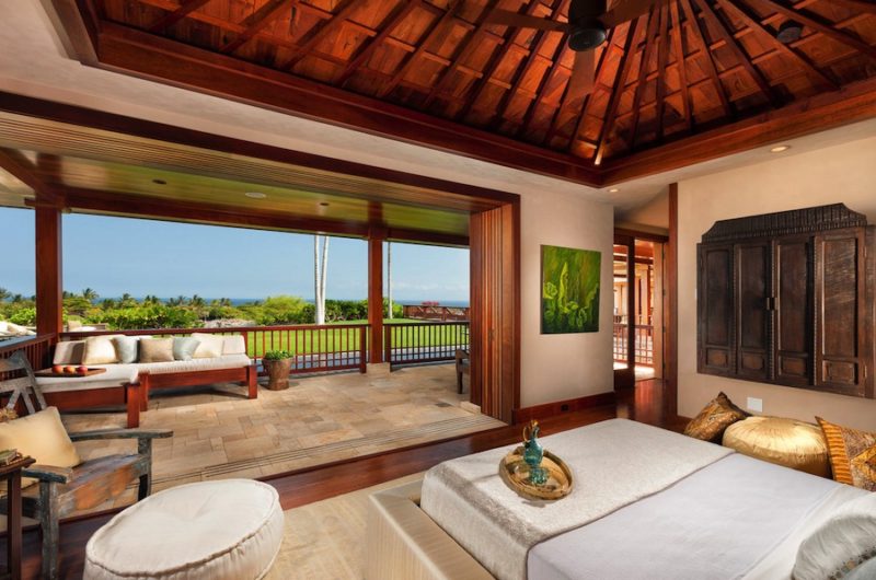 Expansive Hale KeMana in Hawaii expansive hale kemana in hawaii c0f97b9