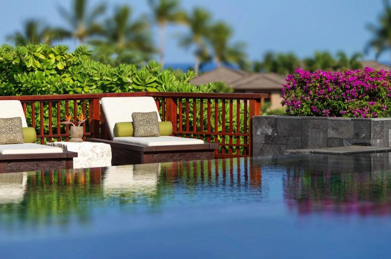 Expansive Hale KeMana in Hawaii expansive hale kemana in hawaii d556875