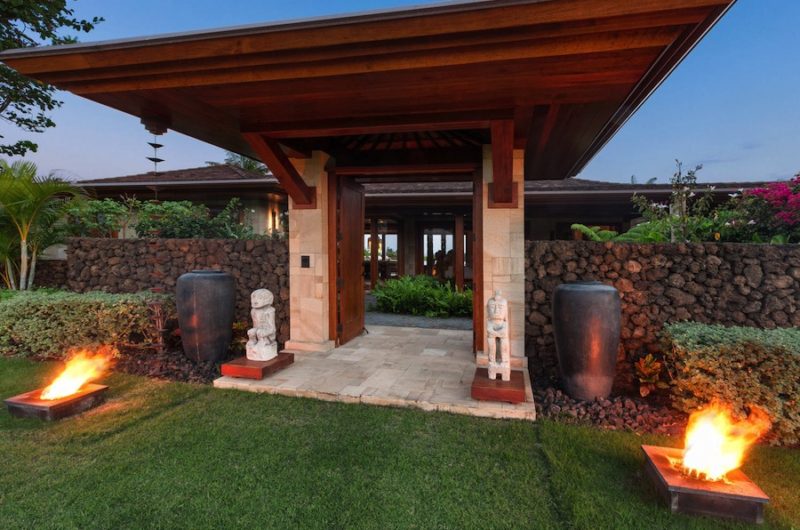 Expansive Hale KeMana in Hawaii expansive hale kemana in hawaii d5b1ed7