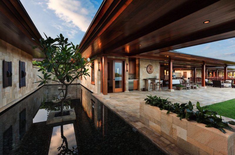 Expansive Hale KeMana in Hawaii expansive hale kemana in hawaii e988de7