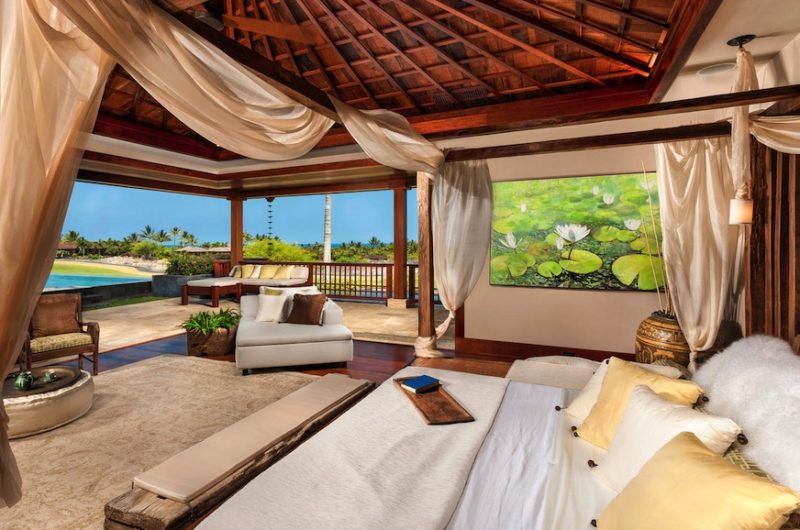 Expansive Hale KeMana in Hawaii expansive hale kemana in hawaii ed33afd