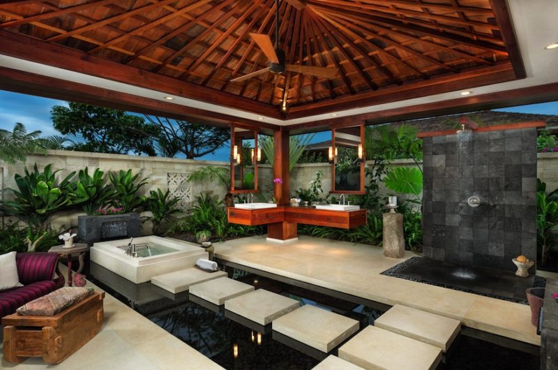 Expansive Hale KeMana in Hawaii expansive hale kemana in hawaii ee2de35