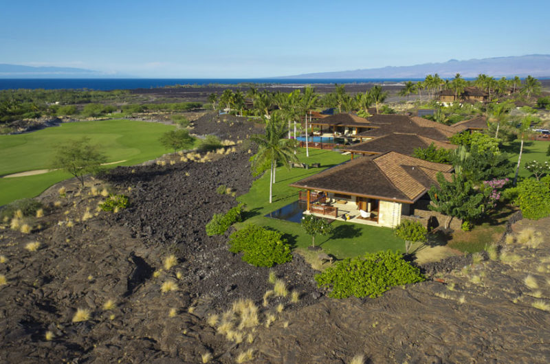 Expansive Hale KeMana in Hawaii expansive hale kemana in hawaii f2794b6