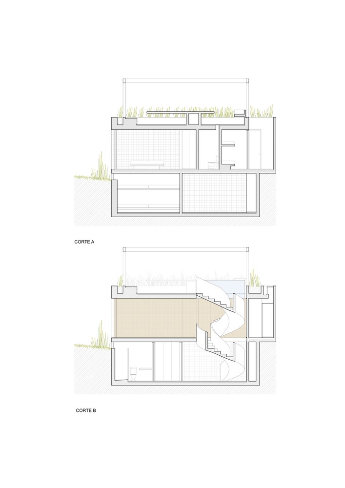 Exquisite Casa Blanca In Asia District, Peru exquisite casa blanca in asia district peru 20670d6