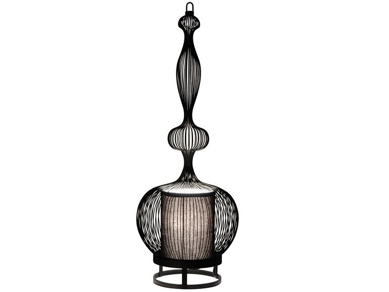 Exquisite Fil de Fer Collection by Forestier Paris exquisite fil de fer collection by forestier paris 40232c1