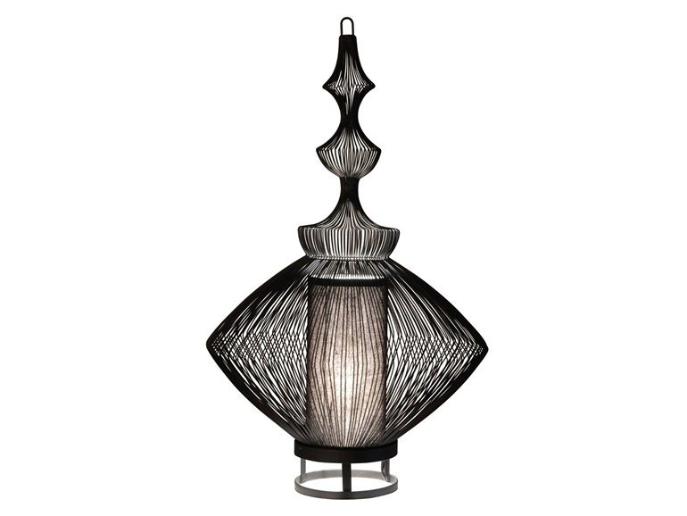 Exquisite Fil de Fer Collection by Forestier Paris exquisite fil de fer collection by forestier paris c0ce712