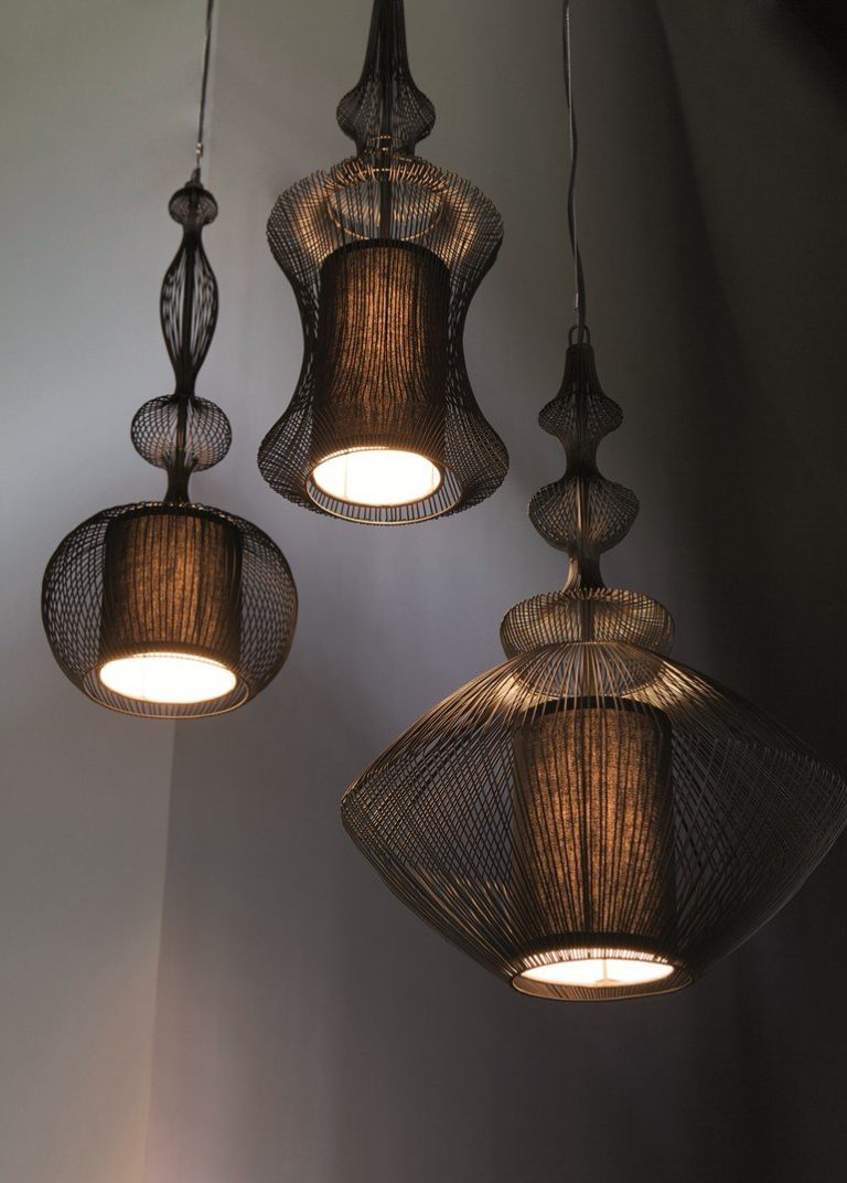 exquisite fil de fer collection by forestier paris ccb0e15
