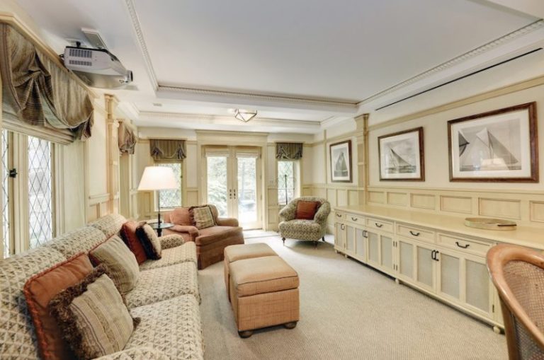 exquisite mansion in washington dc usa b8a2baa