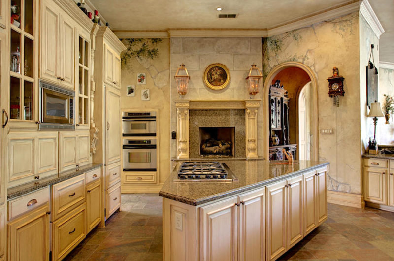 Exquisite Romanesque Revival Mansion In Texas, United States exquisite romanesque revival mansion in texas united states 14ca184