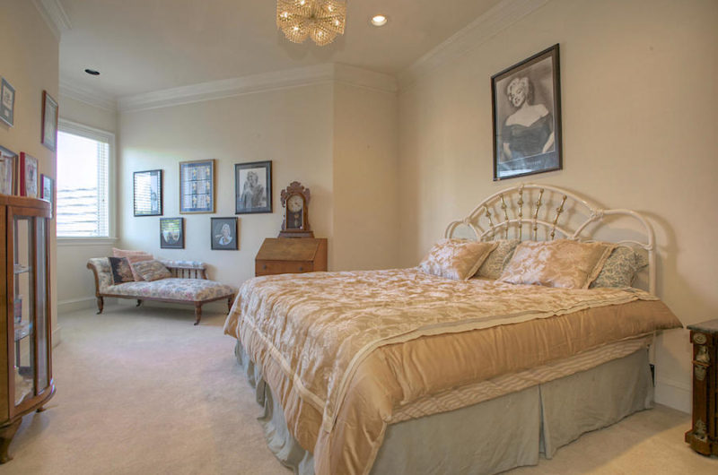 Exquisite Romanesque Revival Mansion In Texas, United States exquisite romanesque revival mansion in texas united states 45ff738