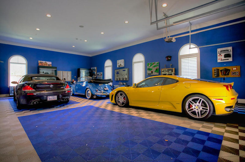 Exquisite Romanesque Revival Mansion In Texas, United States exquisite romanesque revival mansion in texas united states 7bba594