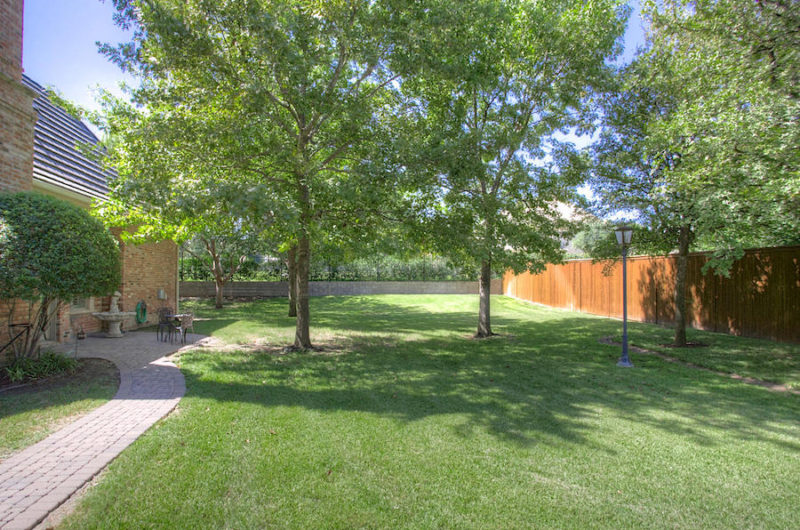 Exquisite Romanesque Revival Mansion In Texas, United States exquisite romanesque revival mansion in texas united states f530c39