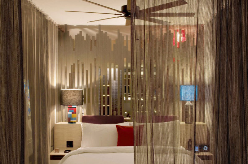 Exquisite W Retreat & Spa – Vieques Island exquisite w retreat amp spa vieques island 1ba0ce8