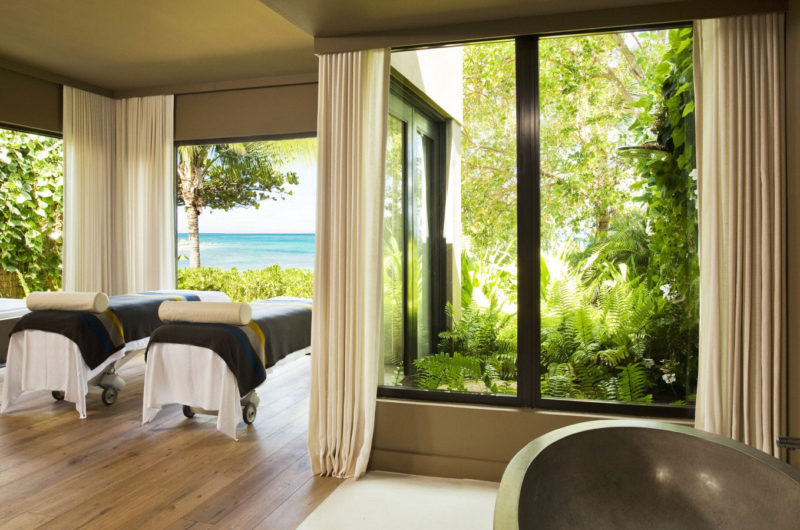 Exquisite W Retreat & Spa – Vieques Island exquisite w retreat amp spa vieques island 1e54904