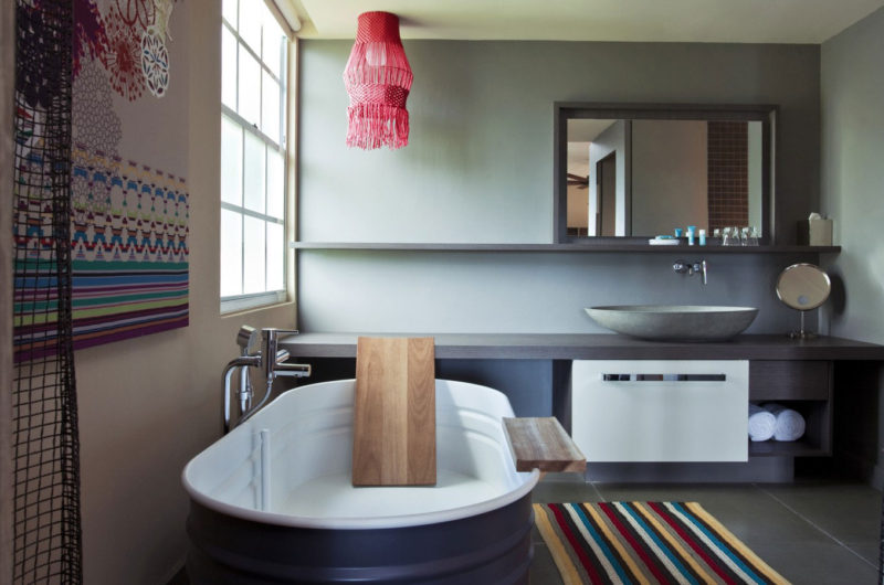 Exquisite W Retreat & Spa – Vieques Island exquisite w retreat amp spa vieques island 26a728e