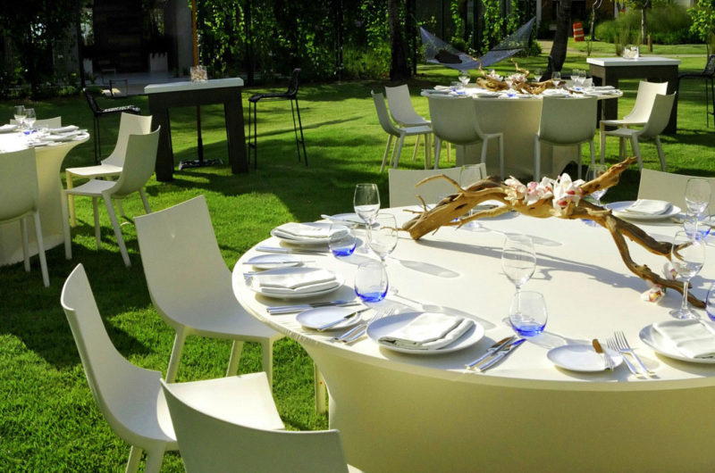 Exquisite W Retreat & Spa – Vieques Island exquisite w retreat amp spa vieques island 30eed71