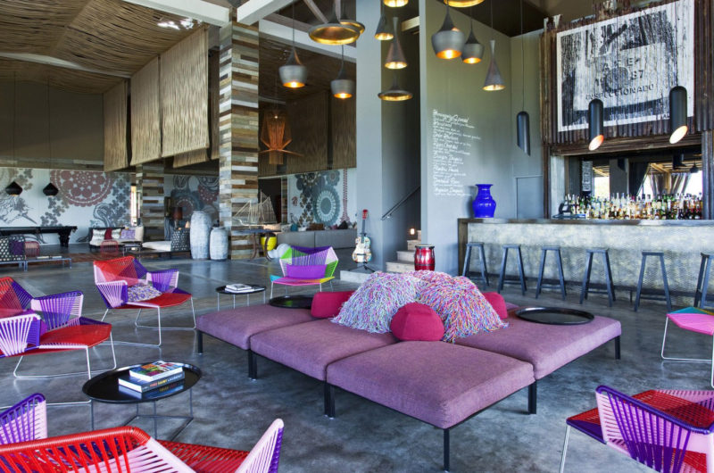 Exquisite W Retreat & Spa – Vieques Island exquisite w retreat amp spa vieques island 3e51a21