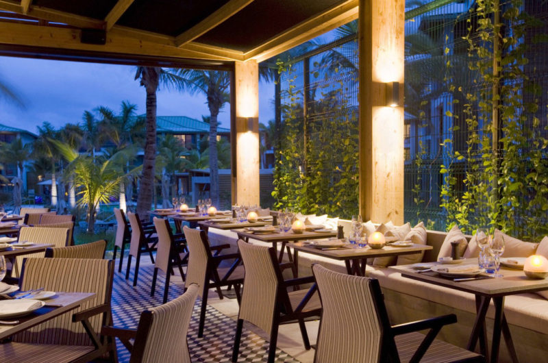 Exquisite W Retreat & Spa – Vieques Island exquisite w retreat amp spa vieques island 5a725e8