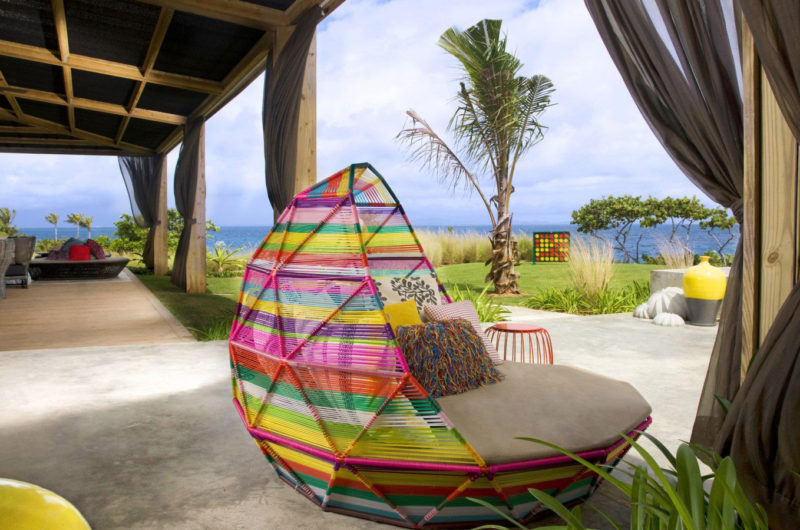 Exquisite W Retreat & Spa – Vieques Island exquisite w retreat amp spa vieques island 65bbeee