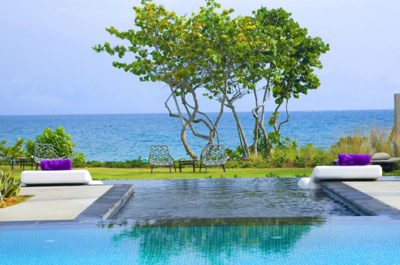 Exquisite W Retreat & Spa – Vieques Island exquisite w retreat amp spa vieques island 7616bbd