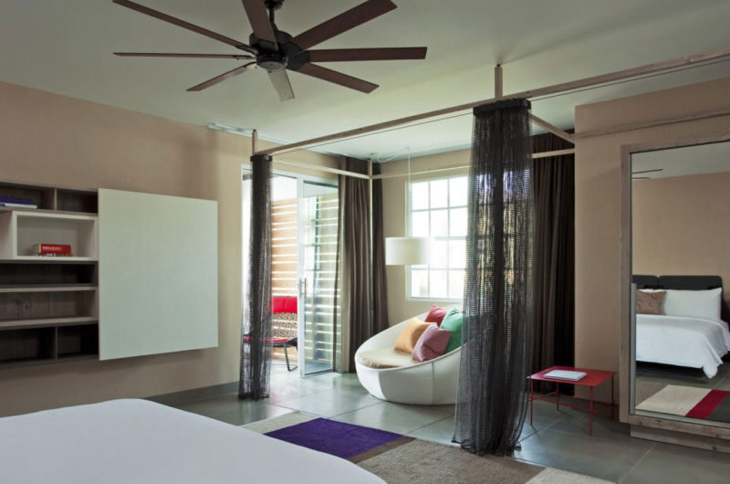 Exquisite W Retreat & Spa – Vieques Island exquisite w retreat amp spa vieques island 7ad653f