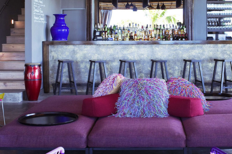 Exquisite W Retreat & Spa – Vieques Island exquisite w retreat amp spa vieques island 9e77f4f