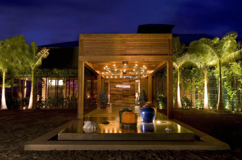 Exquisite W Retreat & Spa – Vieques Island exquisite w retreat amp spa vieques island faf635c