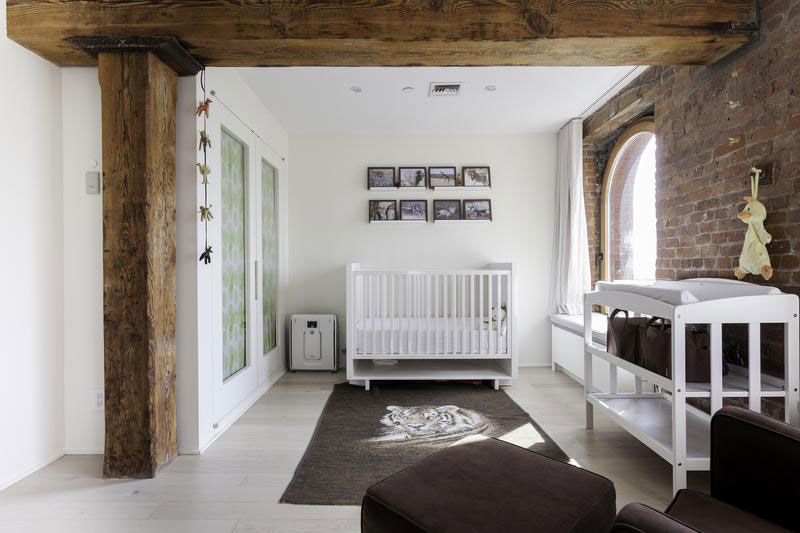 Extensive Faraway Foray in Tribeca, Manhattan extensive faraway foray in tribeca manhattan 21ad3c2