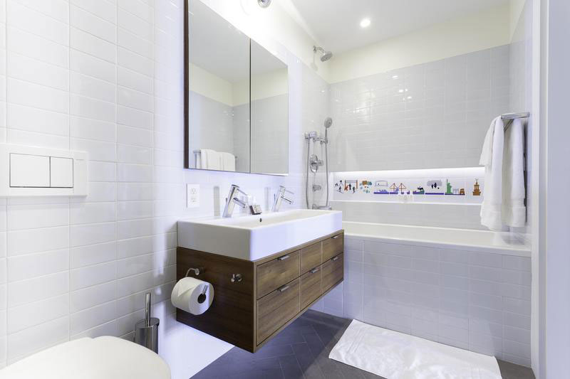 Extensive Faraway Foray in Tribeca, Manhattan extensive faraway foray in tribeca manhattan 5ca8a60